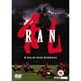 Ran [1985]