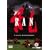 Ran [DVD] [1985]