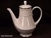 Noritake 4339461 Legendary - Portia Coffee Server 49-oz. 