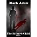 lit pics and flicks in Kindle country