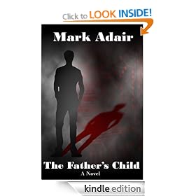 The Father's Child
