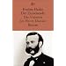 Der Zeitreisende: Die Visionen des Henry Dunant Roman