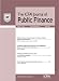 Icfai Journal of Public Finance