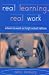 Image of Real Learning, Real Work: School-to-Work As High School Reform (Transforming Teaching)