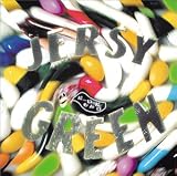 JERSY GREEN