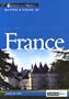 Buying a House in France (Buying a House - Vacation Work Pub)