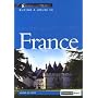 Buying a House in France: Where and How to Do It (Buying a House)