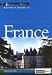 Books : Buying a House in France: Where and How to Do It (Buying a House)
