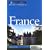 Buying a House in France: Where and How to Do it