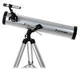 Celestron 21044 76mm PowerSeeker Telescope