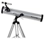 Celestron 21044 76mm PowerSeeker Telescope