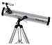 Celestron 21044 76mm PowerSeeker Telescope