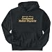 Sweatshirt Black 