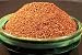 Gourmet Food : Sumac Spice 2.0 oz - Zamouri Spices