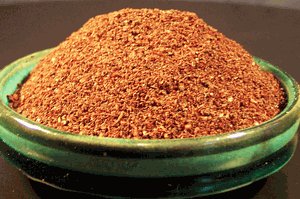 Childrens Toyshop  Gourmet Food : Sumac Spice 2.0 oz - Zamouri Spices