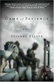 Game of Patience (Aristide Ravel Mysteries)