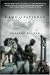 Search : Game of Patience (Aristide Ravel Mysteries)