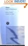 Hitler: Study of a Revolutionary? (Routledge Sources in History)