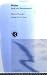 Book Hitler: Biography of a Revolutionary? (Routledge Sources in History)