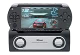 Trust SP-2992 Sound Station (PSP)
