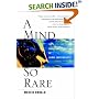 A Mind So Rare: The Evolution of Human Consciousness