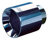 MagnaFlow 35125 Stainless Steel 2.25 Exhaust Tip
