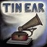 Image of album by Tin Ear