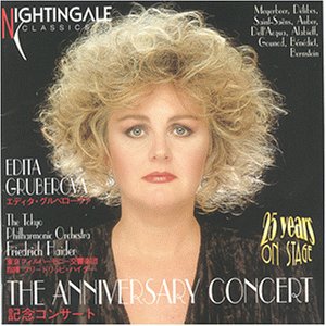 CD-Charts  Search : The Anniversary Concert