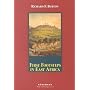 First Footsteps in East Africa: Or an Exploration of Harar (Konemann Classics)