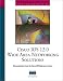 Book Cisco IOS 12.0 Wide Area Networking Solutions