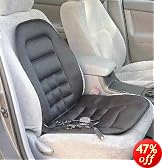 This item last updated: Nov 05, 2010