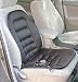 Wagan Heated Seat Cushion