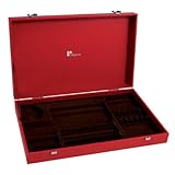 D�tails sur le produit