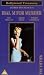 VHS : Dial M For Murder [1954]