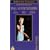 Dial M For Murder [VHS] [1954]
