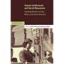 Popular Intellectuals and Social Movements: Framing Protest in Asia, Africa, and Latin America (International Review of Social History Supplements)