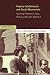 Popular Intellectuals and Social Movements: Framing Protest in Asia, Africa, and Latin America (International Review of Social History Supplements)
