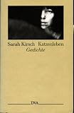 Katzenleben: Gedichte