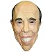 Rudy Giuliani Adult Mask 2008 Adult
