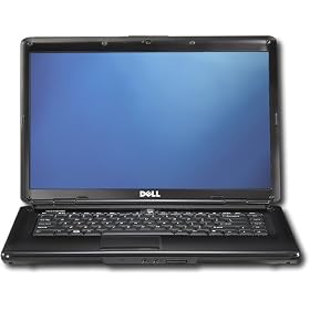 Laptop Notebook Pc Wholesale PCW I1545 3232OBK R Refurb Dell Inspiron I1545 Laptop I1545 3232OBK