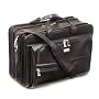 Solo Classic Collection Laptop Portfolio