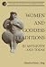 Image: Shopper's Delight: Feminist in The Books Store ~ Women And Goddess Traditions: In Antiquity And Today (Studies In Antiquity And Christianity)