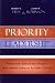 Priority Leadership: Generating School and District Improvement Through Systemic Change