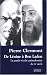 De L�nine � Ben Laden : La grande r�volte antimoderniste du XXe si�cle