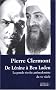De L�nine � Ben Laden : La grande r�volte antimoderniste du XXe si�cle