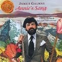 Annie's Song & Other Galway Favorites
