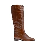 ALDO Marquerite - Women Tall Boots