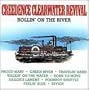 Rollin on the River