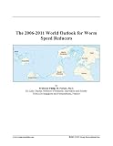 The 2006-2011 World Outlook for Worm Speed Reducers