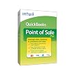 QuickBooks Point of Sale Pro 9.0 upgrade
